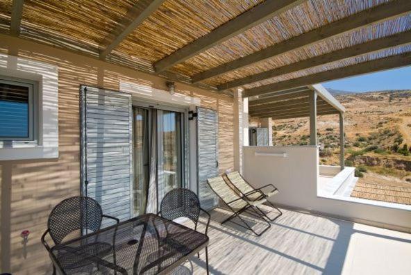 Aeolia Villas Karystos  Phòng bức ảnh
